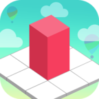 Bloxorz: Roll the Block(������)v1.1.4 ��׿��
