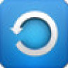 AOMEI OneKey Recoveryv1.8 Ѱ