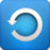 AOMEI OneKey Recoveryv1.8 ��Ѱ�