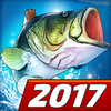 Fishing Clash(����ʵ����ģ��)v1.0.24 ���°�