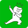 Ǯ����ְv1.0 ���°�