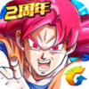 ���鼤�������v1.19.0 ��׿��
