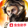 ����ЧӦ2���İ�v180523.1154 ��׿��