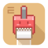 Tape it Up!(�������޵а�)v1.06.1 ���޽���