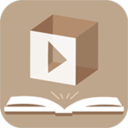 ����ARv2.0.0 ��׿��