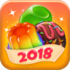 Jelly Jam Blast(����������ը)v1.0.3 ��׿��