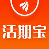 ���������ڱ�appv4.3.5 ��׿��