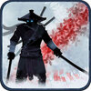 Ninja Arashi��Ϸ��׿��v1.0.1 ���°�