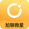 �ѵ���ʦios��v2.5.0 ���°�