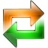 Easy Video Sync Fixerv1.3.3 ��Ѱ�