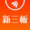 ������appƻ����v4.2 iPhone��