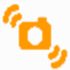 Easy Shaky Video Fixerv3.8 ��Ѱ�