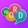 Word Crossy��Ϸios��v2.5.4 ���°�
