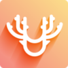 ���Ӽ�԰v2.1.1 ���°�