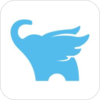 �ٴ�����v4.0.8 ���°�