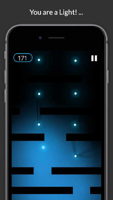 δ֪��·v1.2 ���°�