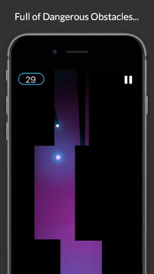 δ֪��·v1.2 ���°�