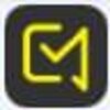 coremail�ۿ�v2.15.5.325 �ٷ���
