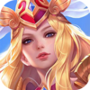 ������Ҷ���v��v 2.8 ���°�