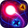 �޺�˫��Neo Duo��Ϸv1.1.8 ���°�