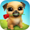 �ҵ��������С��v1.6.2 ��׿��