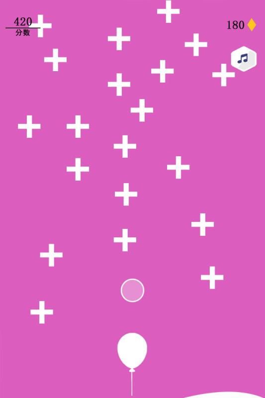 һ�����������ΰ�v1.0 ��׿��
