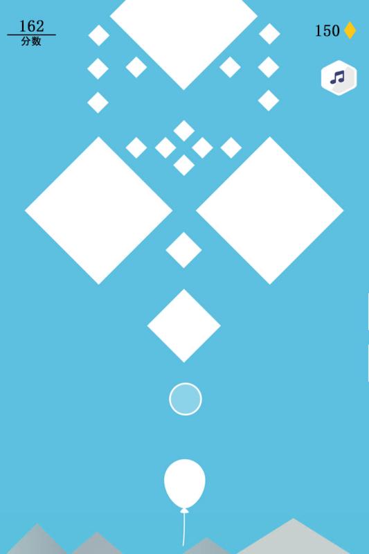 һ�����������ΰ�v1.0 ��׿��