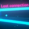 ʧȥ����Lost connectionv1.0 ��׿��