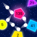���ε�����Ϸv1.0.3179 ���°�
