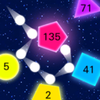 ���ε�����Ϸv1.0.3179 ���°�