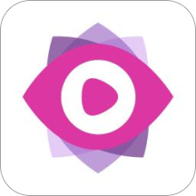 ��ͫ����v3.4.3 ��׿��