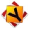 Ҫ���ؼ��ʵ����v4.3 ��Ѱ�