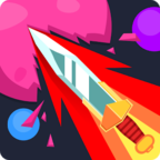 Idle Knife(����֮��)v1.03 ��׿��