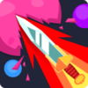 Idle Knife(����֮��)v1.03 ��׿��