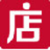 �涵��΢���ϻ�����v5.4.0 �ٷ���