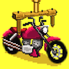 Motor World: Bike Factory(�����������г���)v1.311 ��׿��