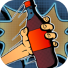 Grab The Bottle�ƽ��v1.61 �޸İ�