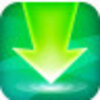 iSkysoft iTube Studiov4.1.0 ��Ѱ�