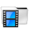 Agisoft PhotoScanv1.4.3 �ƽ��