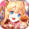 �㼧��˫���ΰٶȰ�v2.0.0 ��׿��