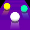 Balls Race(������)v1.0 ���°�