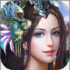 �����һ�˽��v1.0 ���°�