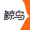 ��������appv1.2.3 ���°�