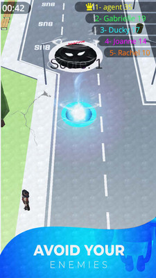�ڶ�֮սv1.1.2 ��׿��
