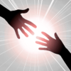DontLetGo(��Ҫ����)v1.071 ��׿��