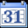 FRSCalendarv3.6 �ٷ���