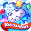 Ice Crush(�������)v3.1.1 ���°�