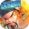 �λ��Ƚ������v1.0.1 ��׿��