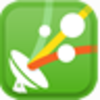 MultiPingv3.20.2 �ٷ���