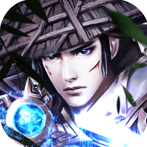 �����˻�bt��v1.0.21 ���°�